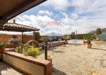 Terrazza - Villa C/da Cannarozzo
 
s.n., Piazza Armerina - foto 21