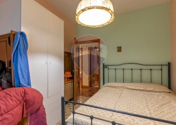 Camera / camera da letto - Villa C/da Cannarozzo
 
s.n., Piazza Armerina - foto 34