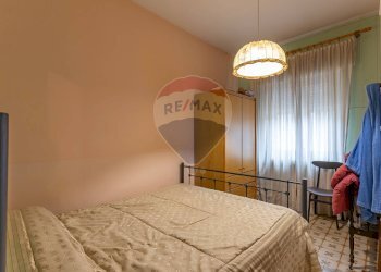 Camera / camera da letto - Villa C/da Cannarozzo
 
s.n., Piazza Armerina - foto 35