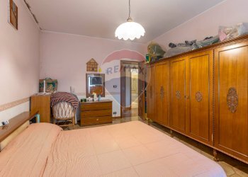 Camera / camera da letto - Villa C/da Cannarozzo
 
s.n., Piazza Armerina - foto 33