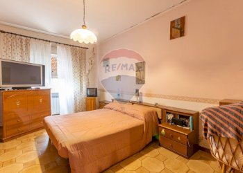 Camera / camera da letto - Villa C/da Cannarozzo
 
s.n., Piazza Armerina - foto 32