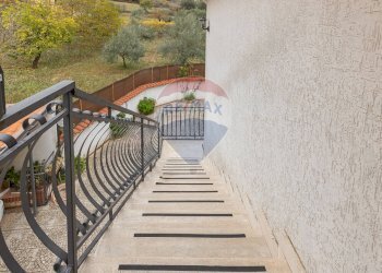 Balcone - Villa C/da Cannarozzo
 
s.n., Piazza Armerina - foto 30