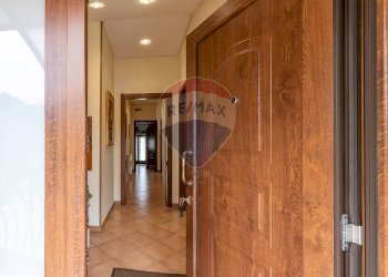 Hall / corridoio - Villa C/da Cannarozzo
 
s.n., Piazza Armerina - foto 31