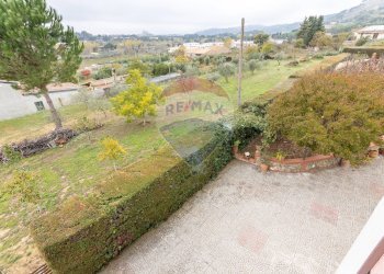 Vista delle montagne - Villa C/da Cannarozzo
 
s.n., Piazza Armerina - foto 40