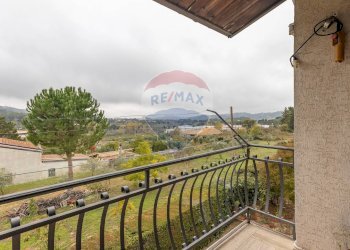 Balcone - Villa C/da Cannarozzo
 
s.n., Piazza Armerina - foto 44