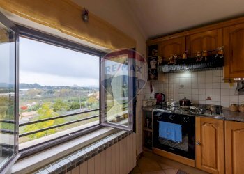 Cucina - Villa C/da Cannarozzo
 
s.n., Piazza Armerina - foto 49