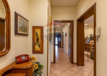 Hall / corridoio - Villa C/da Cannarozzo
 
s.n., Piazza Armerina - foto 50