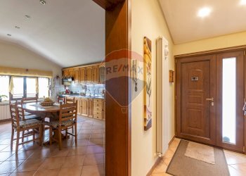 Hall / corridoio - Villa C/da Cannarozzo
 
s.n., Piazza Armerina - foto 51