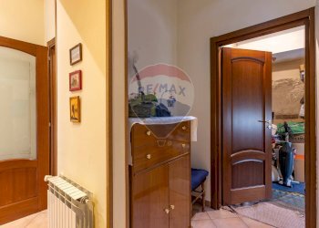 Hall / corridoio - Villa C/da Cannarozzo
 
s.n., Piazza Armerina - foto 59