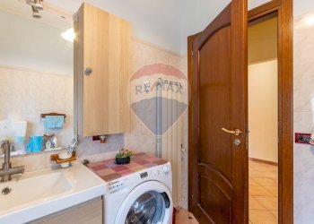 Lavanderia - Villa C/da Cannarozzo
 
s.n., Piazza Armerina - foto 60