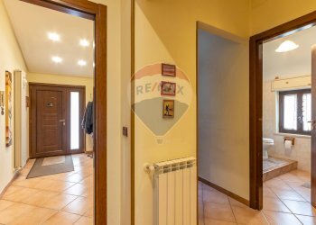 Hall / corridoio - Villa C/da Cannarozzo
 
s.n., Piazza Armerina - foto 52