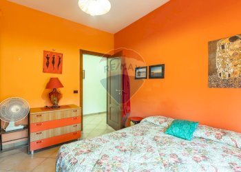 Camera / camera da letto - Villa C/da Cannarozzo
 
s.n., Piazza Armerina - foto 57