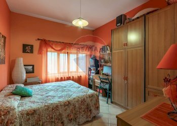 Camera / camera da letto - Villa C/da Cannarozzo
 
s.n., Piazza Armerina - foto 56