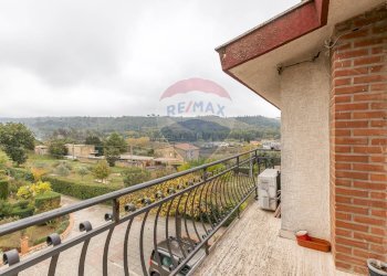 Balcone - Villa C/da Cannarozzo
 
s.n., Piazza Armerina - foto 58