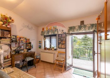 Camera / camera da letto - Villa C/da Cannarozzo
 
s.n., Piazza Armerina - foto 61