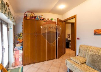 Soggiorno - Villa C/da Cannarozzo
 
s.n., Piazza Armerina - foto 62