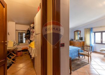 Camera / camera da letto - Villa C/da Cannarozzo
 
s.n., Piazza Armerina - foto 55