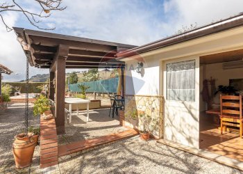 Terrazza - Villa C/da Cannarozzo
 
s.n., Piazza Armerina - foto 64