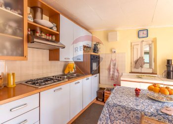 Cucina - Villa C/da Cannarozzo
 
s.n., Piazza Armerina - foto 67