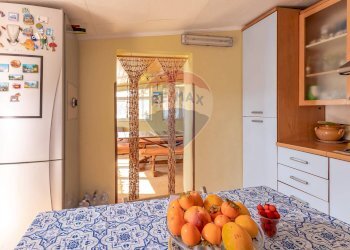 Cucina - Villa C/da Cannarozzo
 
s.n., Piazza Armerina - foto 69