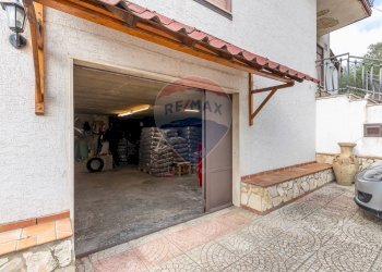 Terrazza - Villa C/da Cannarozzo
 
s.n., Piazza Armerina - foto 72