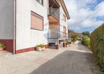 Casa all\'aperto - Villa C/da Cannarozzo
 
s.n., Piazza Armerina - foto 75