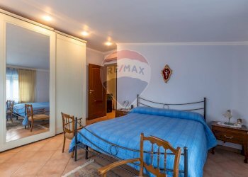 Camera / camera da letto - Villa C/da Cannarozzo
 
s.n., Piazza Armerina - foto 54