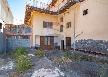 Casa all\'aperto - Appartamento VIA VASCO PRATOLINI, Belpasso - foto 7