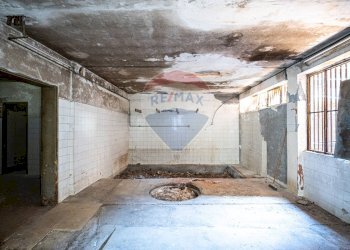 Non correlato - Appartamento VIA VASCO PRATOLINI, Belpasso - foto 9