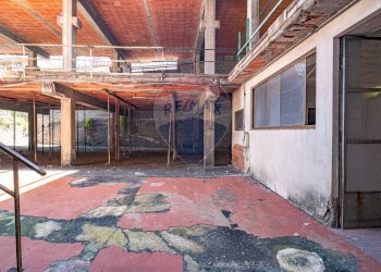 Terrazza - Appartamento VIA VASCO PRATOLINI, Belpasso - foto 17