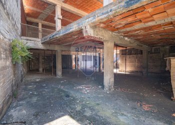 Parcheggio - Appartamento VIA VASCO PRATOLINI, Belpasso - foto 18