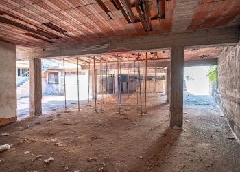 Non correlato - Appartamento VIA VASCO PRATOLINI, Belpasso - foto 19