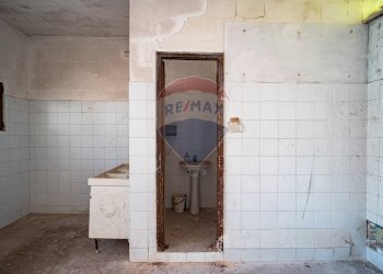 Bagno - Appartamento VIA VASCO PRATOLINI, Belpasso - foto 21