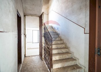 Scale - Appartamento VIA VASCO PRATOLINI, Belpasso - foto 22