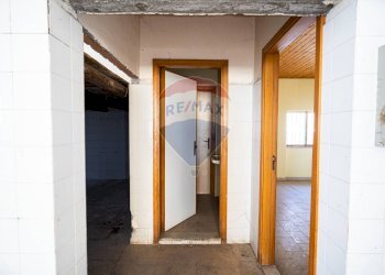 Hall / corridoio - Appartamento VIA VASCO PRATOLINI, Belpasso - foto 23