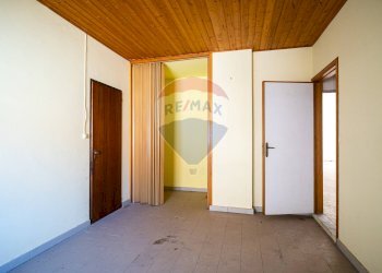 Stanza vuota - Appartamento VIA VASCO PRATOLINI, Belpasso - foto 24