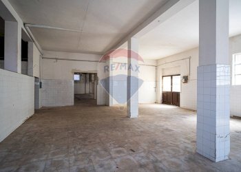 Parcheggio - Appartamento VIA VASCO PRATOLINI, Belpasso - foto 27