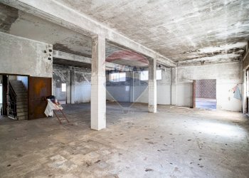 Parcheggio - Appartamento VIA VASCO PRATOLINI, Belpasso - foto 28