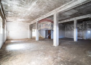 Parcheggio - Appartamento VIA VASCO PRATOLINI, Belpasso - foto 29