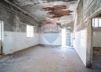 Stanza vuota - Appartamento VIA VASCO PRATOLINI, Belpasso - foto 30