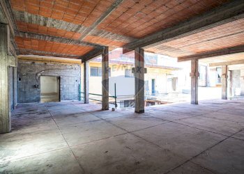 Terrazza - Appartamento VIA VASCO PRATOLINI, Belpasso - foto 32