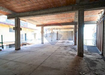 Parcheggio - Appartamento VIA VASCO PRATOLINI, Belpasso - foto 33