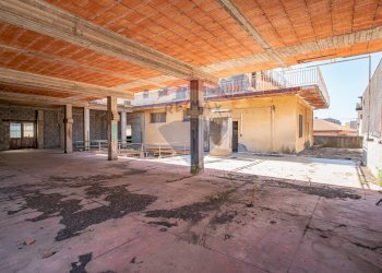 Terrazza - Appartamento VIA VASCO PRATOLINI, Belpasso - foto 35