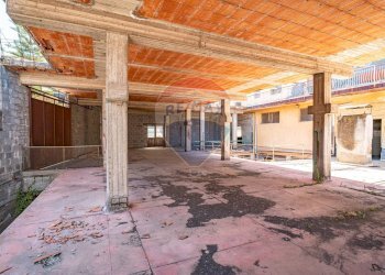 Terrazza - Appartamento VIA VASCO PRATOLINI, Belpasso - foto 36