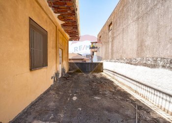 Terrazza - Appartamento VIA VASCO PRATOLINI, Belpasso - foto 37