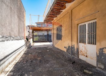 Terrazza - Appartamento VIA VASCO PRATOLINI, Belpasso - foto 39