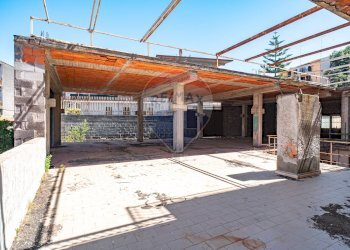 Terrazza - Appartamento VIA VASCO PRATOLINI, Belpasso - foto 40