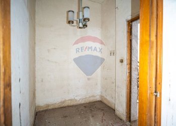 Stanza vuota - Appartamento VIA VASCO PRATOLINI, Belpasso - foto 42