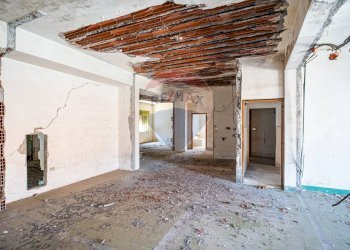 Parcheggio - Appartamento VIA VASCO PRATOLINI, Belpasso - foto 44