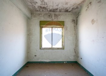 Stanza vuota - Appartamento VIA VASCO PRATOLINI, Belpasso - foto 50